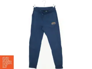 Sweatpants fra Hummel (str. 146 cm)