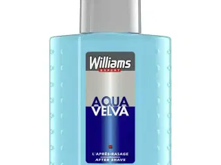 Aftershave lotion Williams Aqua Velva 100 ml