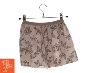 Nederdel fra H&M