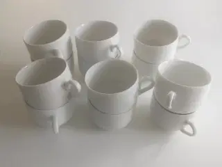 Kaffekopper 