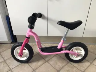 Puky  LR M løbecykel