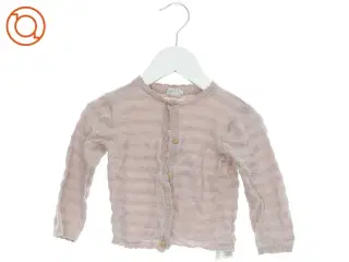 Trøje fra H&M (str. 74 cm)