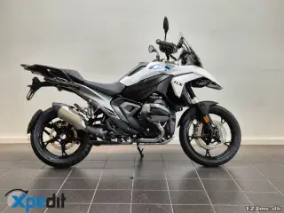 BMW R 1300 GS