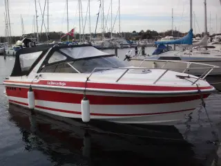 Coronet 240 DC.