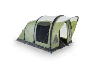 Kampa      Kampa Brean 3 Air            4795.00 kr