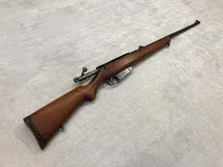 Schultz & Larsen RPLT 42