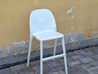 Ikea Urban juniorstol 