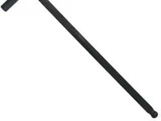 BATO Stiftnøgle 7/32\"