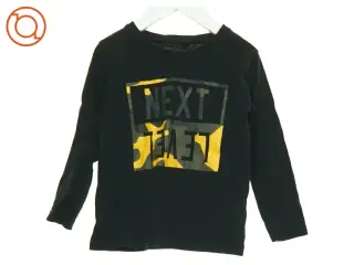 Bluse fra VRS (str. 104 cm)