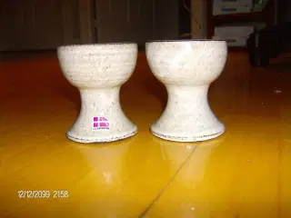 Retro stager 