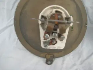 Hella Indsats 