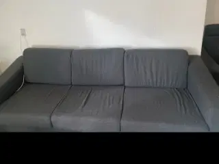 To sofaer