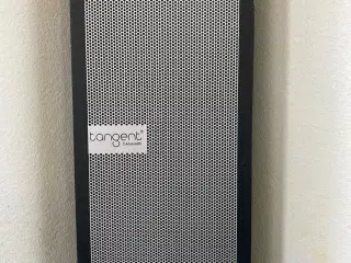 TANGENT - Bluetooth højtaler 