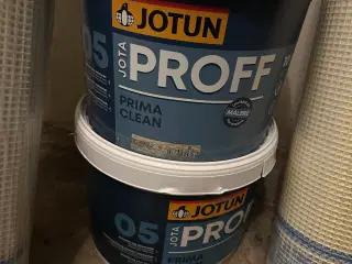 Weber Therm 397 EF-Net Fiberglass Mesh Rolls and J