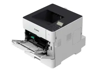 Laserprinter Canon lpb 351x