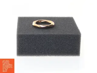 Dekorativ Ring (str. 56)