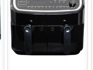 Airfryer 
