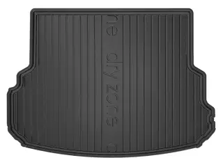 Bagagerumsbakke Mercedes GLK X204 SUV 2008-2015