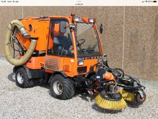 Holder 2.42