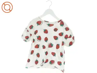 T-Shirt (str. 140 cm)