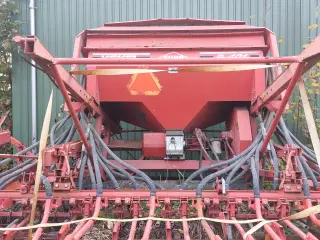 Kuhn Venta luftsåmaskine