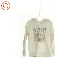 Hættetrøje fra Primark (str. 122 cm)