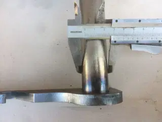 minigraver S30-150