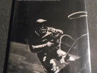 Spacecraft and Missiles of the World 1966 - Howard
