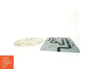 fra Yoy (str. 45 x 34 cm 39 cm)