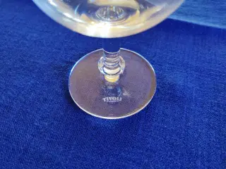 Tivoli glas 