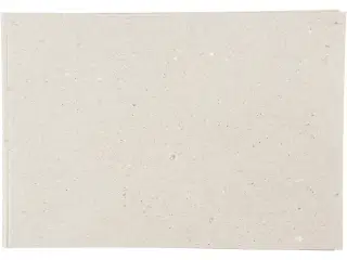 Karduspapir, A4, ark 210x297 mm, 135 g, grå brun, 20ark/ 1 pk.
