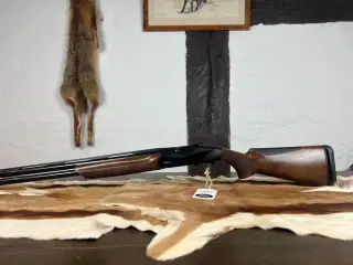 Benelli 828U