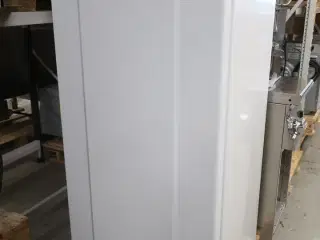 Køleskab GRAM BioBasic RR310 LG