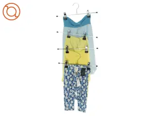 Bukser (4 stk)(Str. 68)