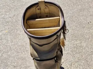 Golfbag SUN MOUNTAIN