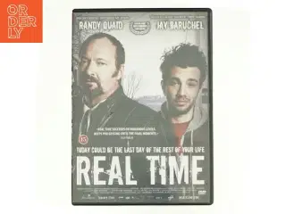 Real Time