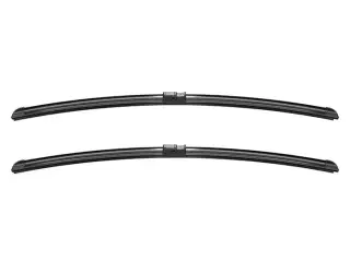 Bosch Aerotwin Flatblade viskerblade sæt A946S