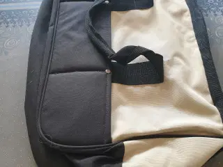rejsetasker  