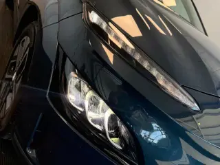 Hyundai Kona 64 EV Prime