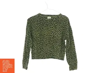 Bluse fra Mads Nørgaard (str. 152 cm)
