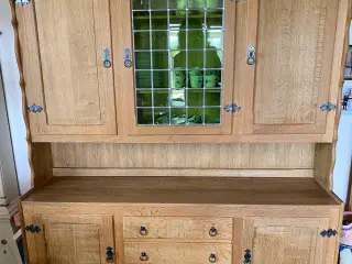 Vitrine