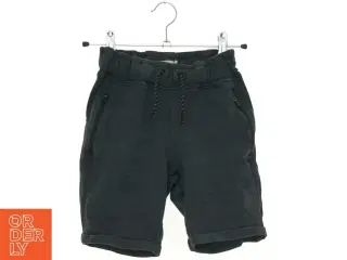 Shorts fra Name It (str. 122 cm)