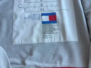 Tommy Hilfiger sweatshirt