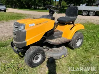 Havetraktor Stiga Tornado 3108 H