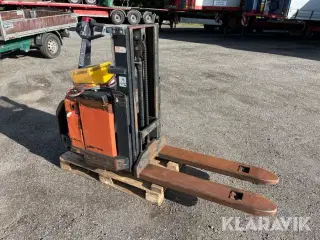 Stabler BT PPS 1600 MXD/1