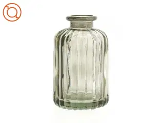 Vase (str. 10 x 6 cm)