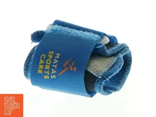 Støttebind fra Matas sports care (str. 37 cm)