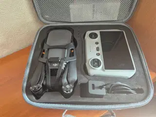 DJI Mavic 3 Classic