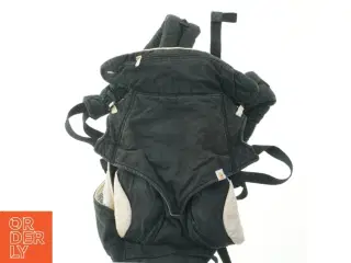 Ergonomisk bæresele (str. 49 cm)