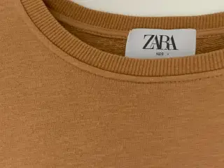 Zara Kids Sweater